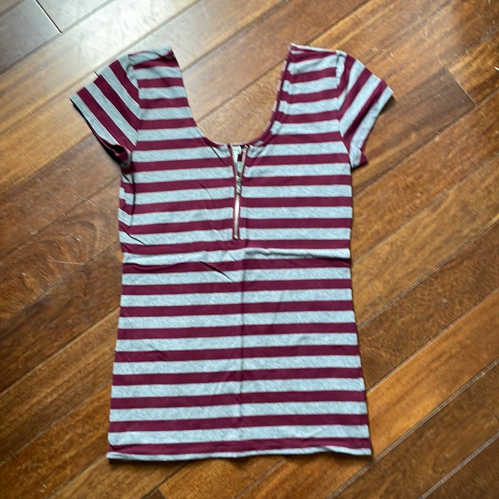 Guess t-shirt